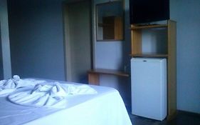 Ouro Preto Hotel